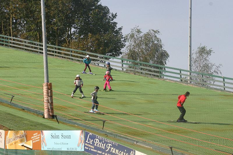 Wolfskamer 09-2011_076.JPG